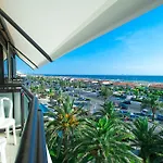 Caesar & Otel