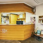 Caesar & Отель 4*