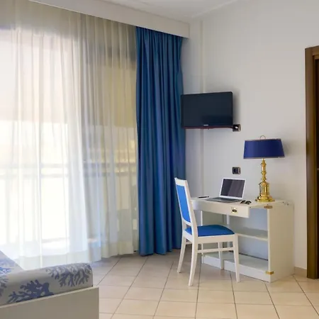 Caesar & Otel Lido di Camaiore