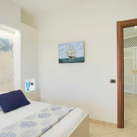 Hotel Caesar & 4*