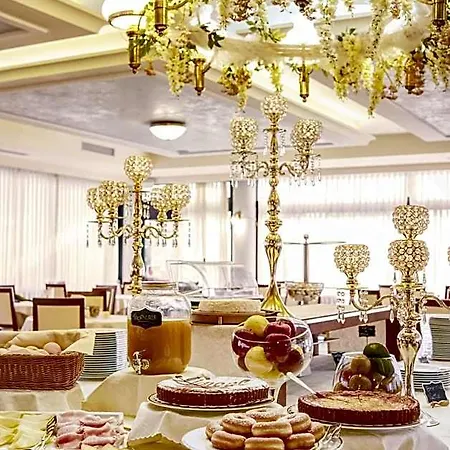 Hotel Caesar &