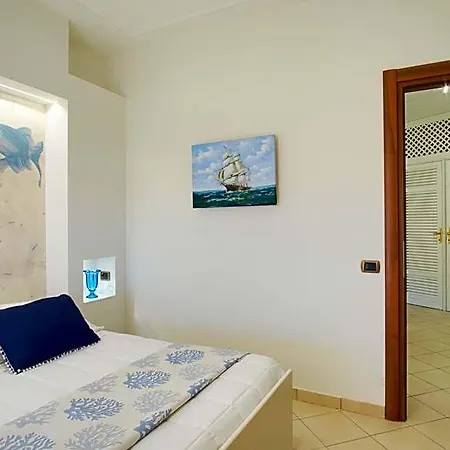 Hotel Caesar & Lido di Camaiore