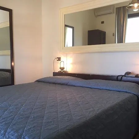 Caesar & Hotel 4*