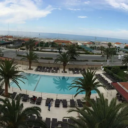 Caesar & Hotel