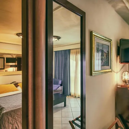 Caesar & Otel Lido di Camaiore