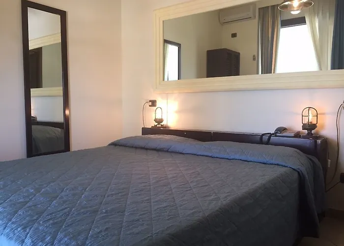 Caesar & Hotel 4*
