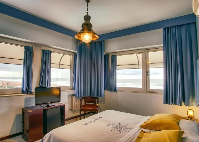 Caesar & Hotel 4*